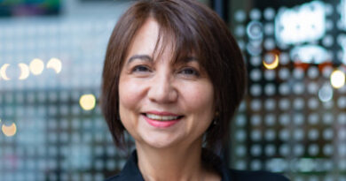 [Opinión] Consumo responsable de alimentos en Fiestas de Fin de Año