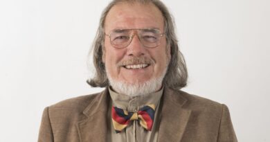 [Opinión] Valparaíso y Viña del Mar, los fuegos que vienen