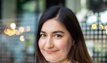 Sopa de tomate, activismo y expolio al arte visual