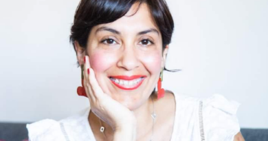 [Opinión] Acompañamiento familiar y Salud Mental en el Parto