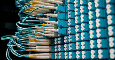 GPON: Las tecnologías para la conectividad del futuro