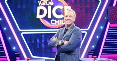 Programa de Concursos de Canal 13 continuará este 2023