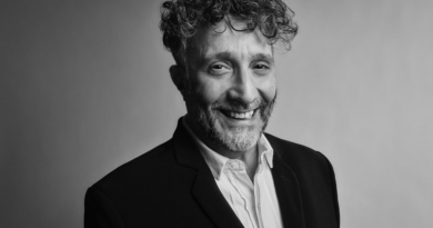 VIÑA 2023: Fito va por la Quinta