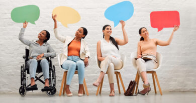 [Opinión] Aniversario de la Ley que establece el sufragio femenino en Chile