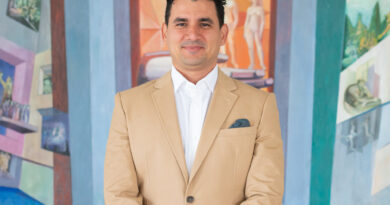 [Opinión] Ética en Inteligencia Artificial: desafíos y oportunidades