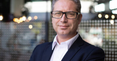 [Opinión] Gestión de flotas: La clave para la industria logística