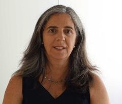 [Opinión] Turismo inclusivo: Vacaciones para todos