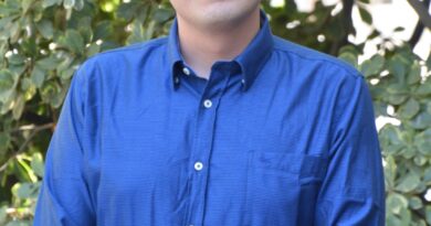 [Opinión] <strong>Democratización del conocimiento</strong>