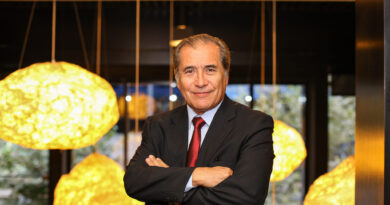 [Opinión] Fármacos biosimilares: una alternativa real para cubrir las patologías complejas y de alto costo