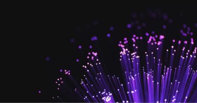 Chile en el camino de los datos