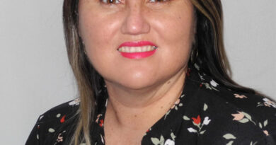 [Opinión] Día Internacional de la Educación: Desafíos y problemáticas