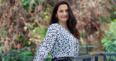 [Opinión] Community Manager: profesional clave en la estrategia de negocios