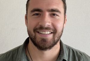 [Opinión] Desfosilizar para alcanzar la Carbono Neutralidad