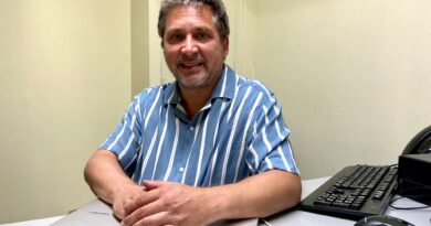 [Opinión] Es momento de relajar la TPM