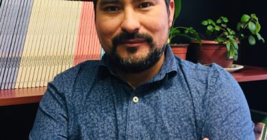 [Opinión] Recuperemos nuestros barrios