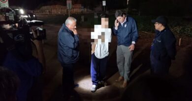 Zapallar inició el año con nueva ordenanza municipal