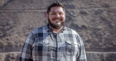 [Opinión] <strong>Transporte local de Casablanca: De la escasez ferroviaria a la electromovilidad</strong>