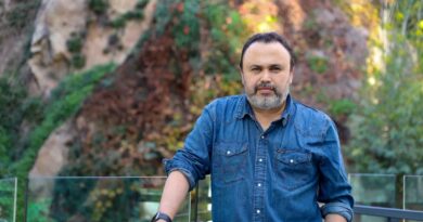 [Opinión] Prudencia presidencial