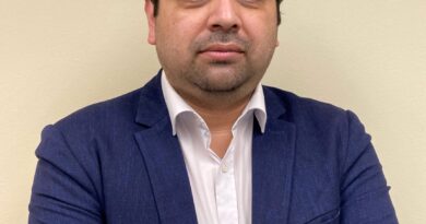 [Opinión] Preocupaciones, confianza y expectativas 2023