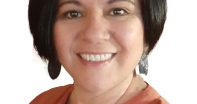 “¿Qué hago ahora?”: Experta recomienda cómo enfrentar la frustración de no quedar en la carrera soñada