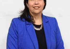 Experta da recomendaciones para elegir la carrera correcta