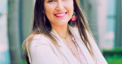 [Opinión] Aprovechemos Chile