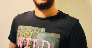 [Opinión] Niños y Smartphones: ¿una buena combinación?