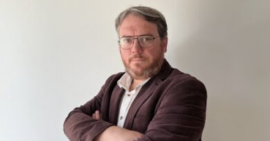 [Opinión] La relevancia del Growth a la hora de construir una estrategia de marketing