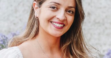 [Opinión] Plan de Reactivación Educativa: convivencia y salud mental, base del proceso de aprendizaje