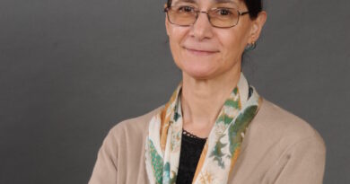 [Opinión] Los lenguajes del arte y la formación humana