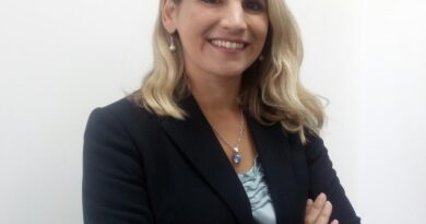 [Opinión] Cómo el sentido del propósito puede ayudar a tu salud