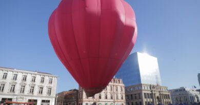 Presentan festival porteño “La Joya del Verano” para disfrutar de las vacaciones en familia