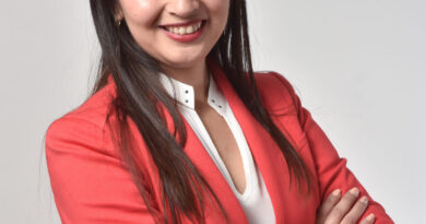 [Opinión] Capital humano avanzado para un futuro desafiante