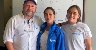 “Arriba Viña: Un Techo para Empezar de Nuevo”