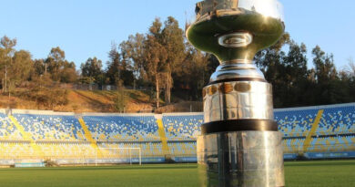 <strong>Colo-Colo y Magallanes: las estrellas de la Supercopa de Chile 2023</strong>