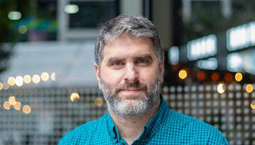 [Opinión] Recuperando la esperanza: Elementos para enfrentar una crisis