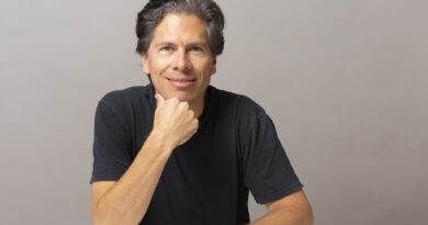 [Opinión] ¿Es un buen momento para comprar dólares ?