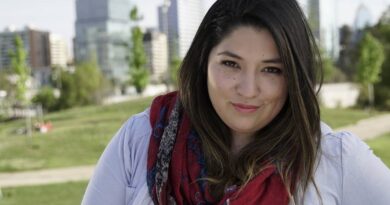 [Opinión] Día Internacional de la Niña y la Mujer en la Ciencia: Avancemos en la igualdad de género