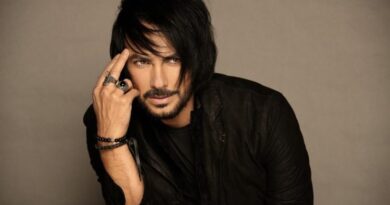 CHV confirmó a Beto Cuevas como el tercer coach en The Voice