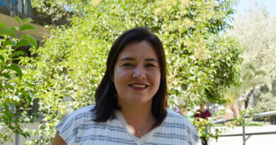 ¿Cómo preparamos a los niños para el retorno a clases?