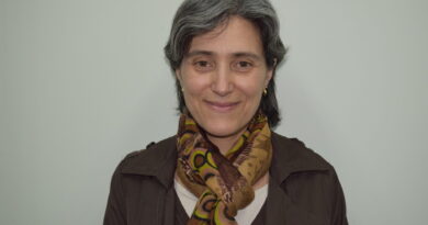 [Opinión] Legumbres: Nutritivas y al alcance de todos