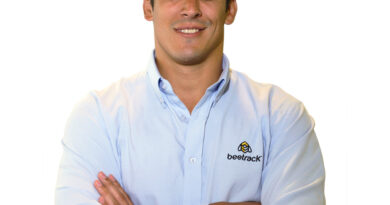 [Opinión] La eficiencia y sustentabilidad para mitigar el impacto ambiental de la última milla en la industria logística