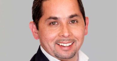 [Carta al Director] Seguridad Pública: La clave de la convergencia comunicacional