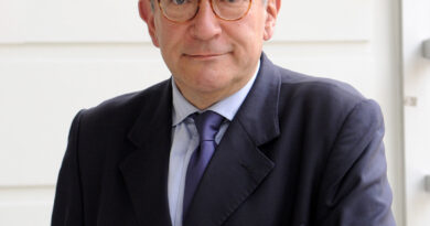 [Opinión] Sacar la integración Latinoamericana del ciclo político