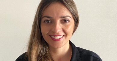 [Opinión] Ansiedad en la vuelta a clases: ¿cómo abordarla desde la familia?