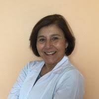 [Opinión] Importancia del huevo en la salud humana