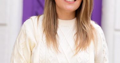 [Opinión] Emergencia país: No olvidemos a los niños y niñas