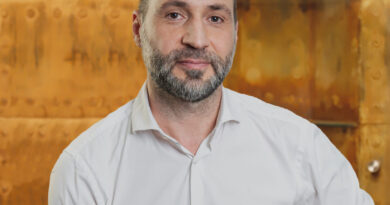 [Carta al Director] Altas temperaturas, incendios forestales y escasez de agua para apagarlos.