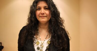 ¿Qué debo hacer si alguien de mi círculo cercano es diagnosticado con cáncer?