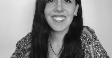 [Opinión] ¿Podrá la democracia salir fortalecida?